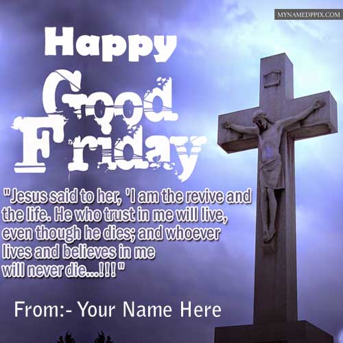 Sms For Good Friday / Send these quotes about good friday to your ...
