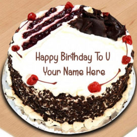 Create Online Sweet Birthday Wishes Name HD Pictures – My Name Pix Cards